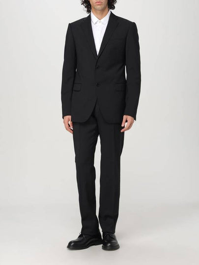 Suit men Emporio Armani - EMPORIO ARMANI - BALAAN 2