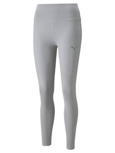 Studio Foundation 78 Tights Gray 521611 04 - PUMA - BALAAN 1