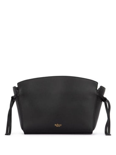 Cross Bag HH9498587 A100 BLACK - MULBERRY - BALAAN 1