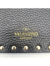 TVQ269VSH2 Clutch Bag - VALENTINO - BALAAN 3