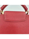 Women s Taurillon Capucine Mini 4200 - LOUIS VUITTON - BALAAN 19