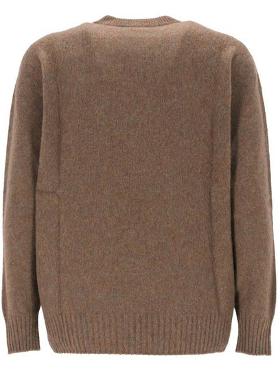 Altea Sweaters - ALTEA - BALAAN 2