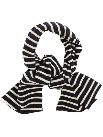 Unisex GRDE Scarf 7701 51 - SAINT JAMES - BALAAN 1