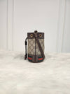 Women s Ophidia Mini Bucket Bag 550620 Condition B - GUCCI - BALAAN 5