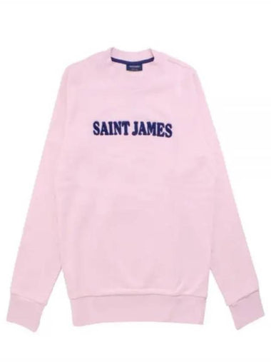 24 Solal ROSEINDIGO 2652 P - SAINT JAMES - BALAAN 1