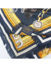 M71514 Scarf Fashion Accessories - LOUIS VUITTON - BALAAN 3