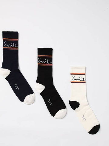 Socks men Paul Smith - PAUL SMITH - BALAAN 1