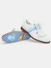 Women s Perforated Lux Leather Gallivanter Golf Shoes GLF000007 SNO - G/FORE - BALAAN 2