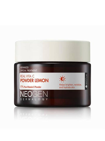 [Neogen] Real Vita C Powder Lemon - NEOGEN - BALAAN 1