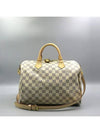 N41373 2 WAY bag - LOUIS VUITTON - BALAAN 2