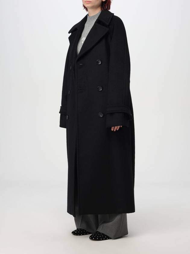 Coat woman Sportmax - MAX MARA SPORTMAX - BALAAN 4