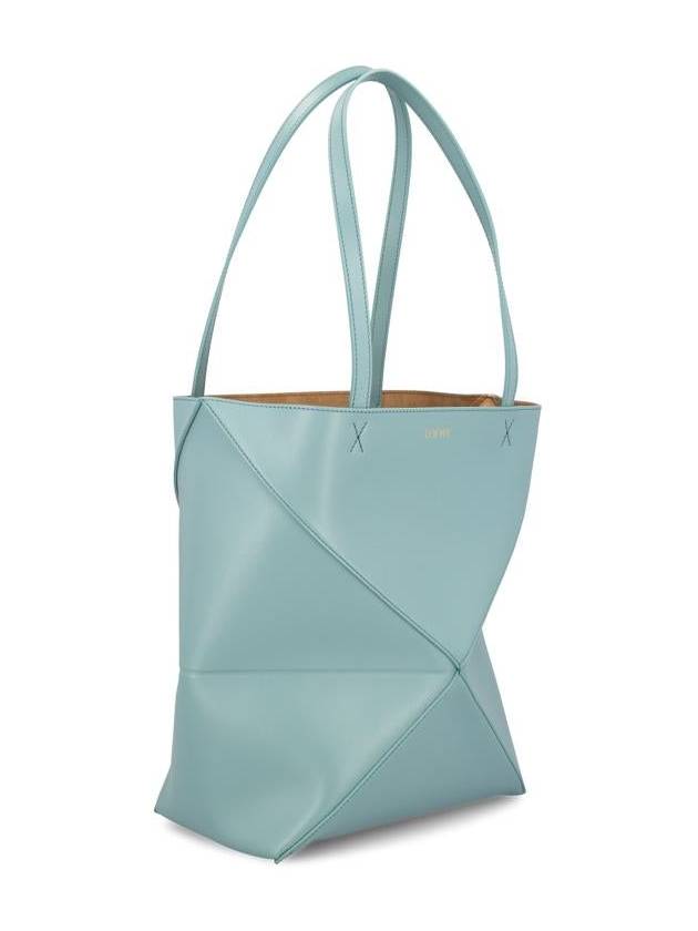 Loewe Bags - LOEWE - BALAAN 3