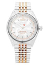 Sydenham 45MM Watch Silver Gold - VIVIENNE WESTWOOD - BALAAN 3