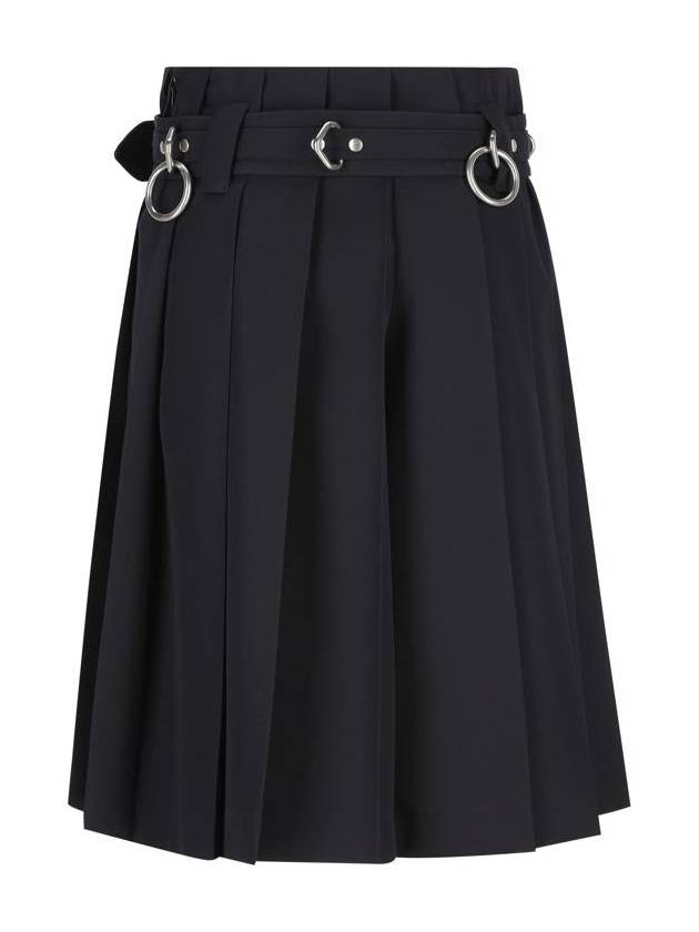 Prada Skirts - PRADA - BALAAN 2