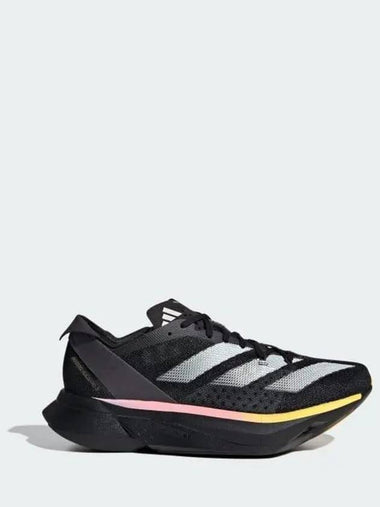 Adizero Adios Pro 3 Women s Running Shoes Training IG6431 693265 - ADIDAS - BALAAN 1