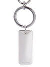 Stripe Keyholder - PAUL SMITH - BALAAN 7