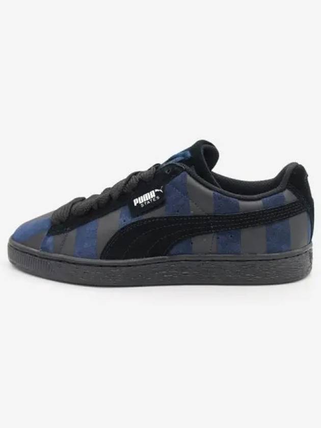 state vashti black iris - PUMA - BALAAN 1