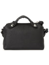 Bag 8BS098ASU2F0GXN BLACK PALLADIO - FENDI - BALAAN 4