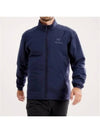 ARC TERYX Atom Jacket Man AJOFMX7349BSR M - ARC'TERYX - BALAAN 3