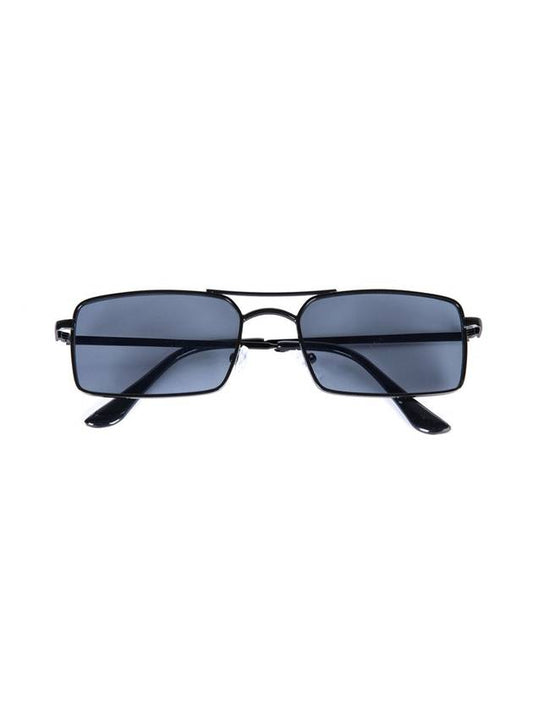 Dorff UV Lens Sunglasses Black - HYBITION - BALAAN 2