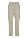 Polo Ralph Lauren Trousers Beige - POLO RALPH LAUREN - BALAAN 2