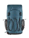 24 Delling Backpack 20L Whistle Blue 40439U11 667 - KLATTERMUSEN - BALAAN 2