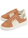 MITTY W TSP 3E6 Women s Sneakers - BALLY - BALAAN 1