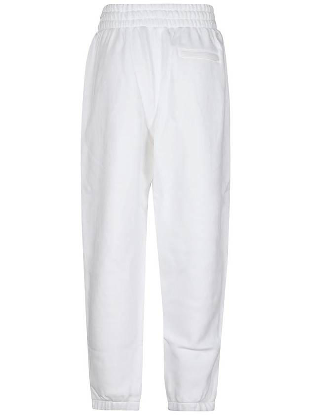 T By Alexander Wang Pants - ALEXANDER WANG - BALAAN 2