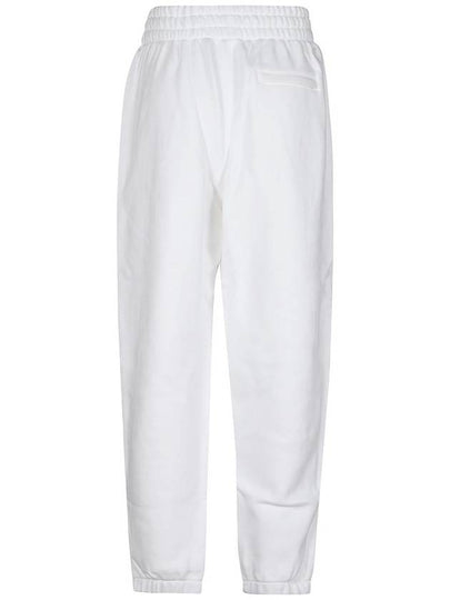 T By Alexander Wang Pants - ALEXANDER WANG - BALAAN 2