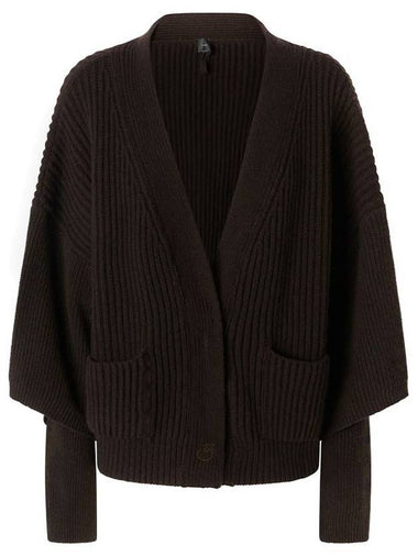 Pinko Sweaters - PINKO - BALAAN 1