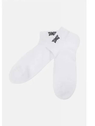 Men s Mesh Low Socks PIFPM881501 Domestic Product GQ4V24080703963 - PXG - BALAAN 1