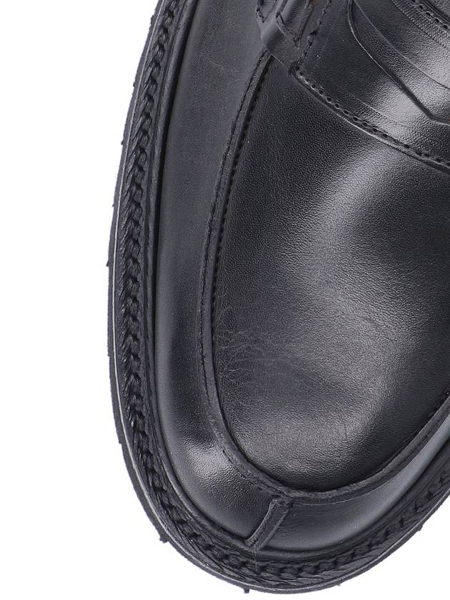 Tricker'S Flat Shoes - TRICKER'S - BALAAN 5