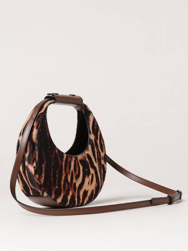 Shoulder bag woman Staud - STAUD - BALAAN 2