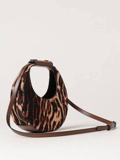 Shoulder bag woman Staud - STAUD - BALAAN 2