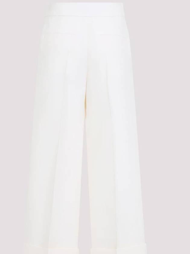 Valentino Garavani Pants - VALENTINO - BALAAN 2