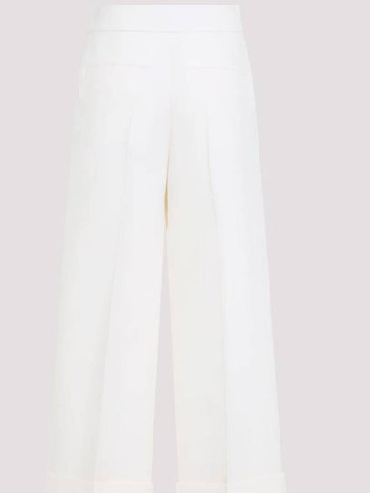 Valentino Garavani Pants - VALENTINO - BALAAN 2