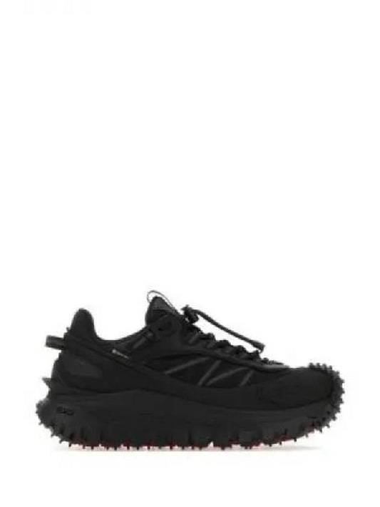 24 4M00150 M2058 999 Trail Grip GTX Sneakers 1244990 - MONCLER - BALAAN 1