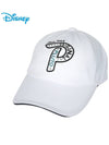 Men s simple baseball cap DJ1MAC003 - DISNEY GOLF - BALAAN 1