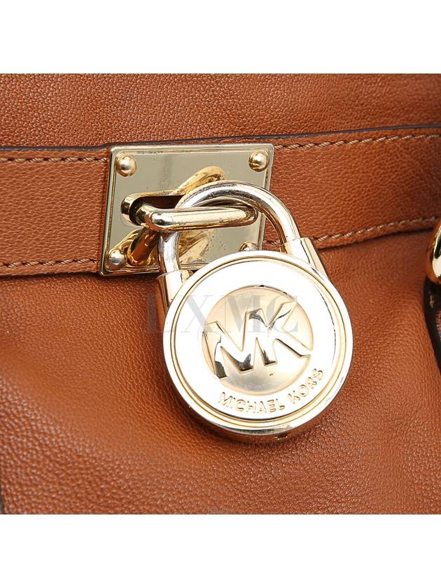 women tote bag - MICHAEL KORS - BALAAN 7