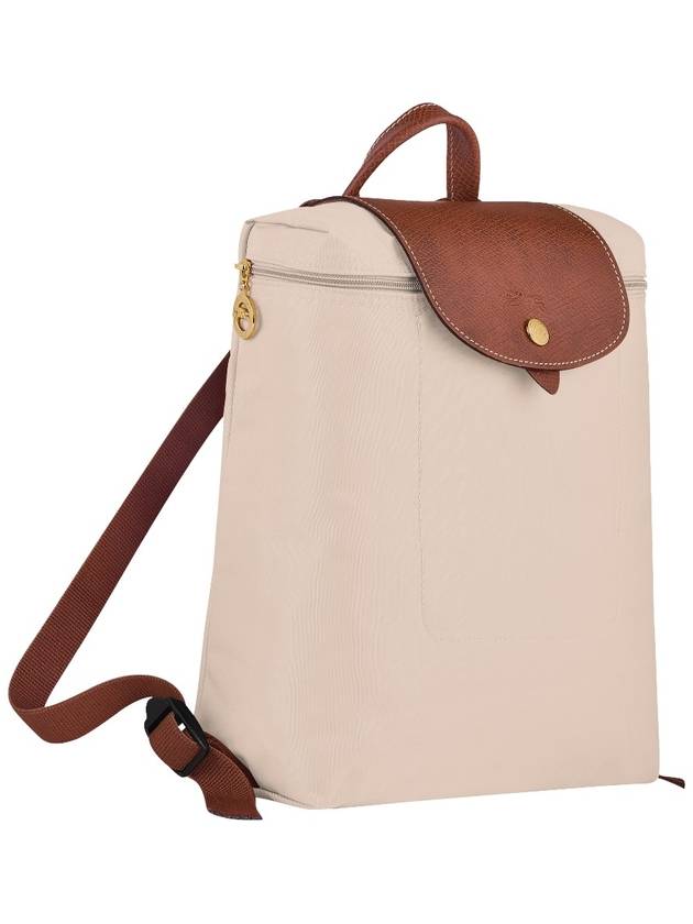 Le Pliage Original Backpack Paper - LONGCHAMP - BALAAN 4