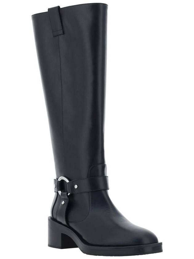 Stuart Weitzman Boot "Jax" - STUART WEITZMAN - BALAAN 2