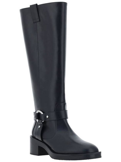 Stuart Weitzman Boot 