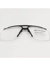 Prescription Clip Glasses Insert Spinshield Air Kelion Compatible FR840000 - RUDYPROJECT - BALAAN 7