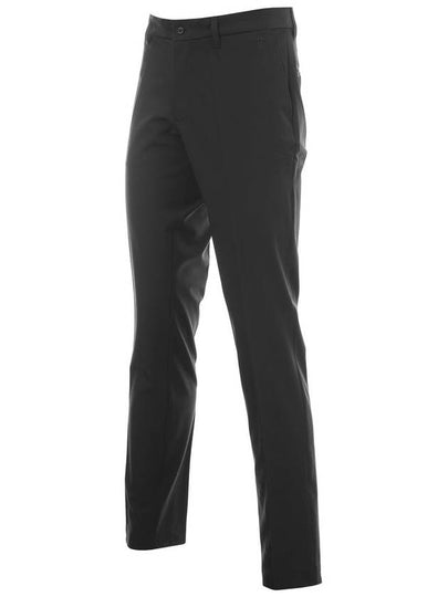 Men's Ellott Golf Pants Black - J.LINDEBERG - BALAAN 2