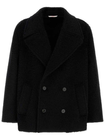 Valentino Garavani Coats - VALENTINO - BALAAN 1