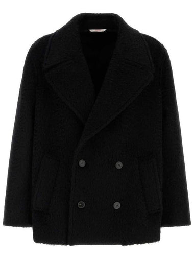 Valentino Garavani Coats - VALENTINO - BALAAN 1