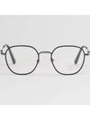 Glasses Frame ML5125 008 Windsor Lim Men Women Fashion - MONCLER - BALAAN 3