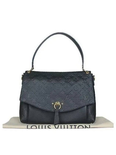 M43616 shoulder bag - LOUIS VUITTON - BALAAN 1