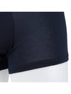 Logo Banding Boxer Briefs 2 Pack - EMPORIO ARMANI - BALAAN 9