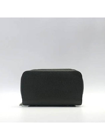 M42097 long wallet - LOUIS VUITTON - BALAAN 1